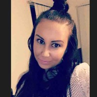 Aimee Webb
