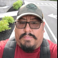 Frank Alonzo