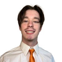 Blaine Swinford