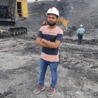 Prince Vaishya