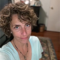 Tammy Trevisan