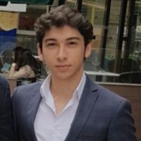 Eren Yozgat