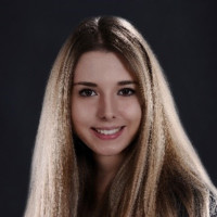 Tanja Brosch