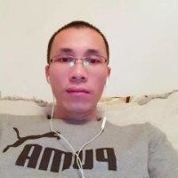 杨建芳