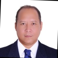 Reaumur Ybanez