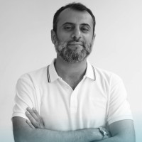 Shoaib Siddiqui