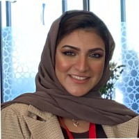 Nabeela Jamil