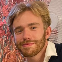 Linus Hogbring
