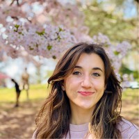 Devon Genua