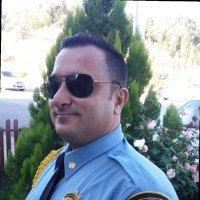 raed abdallah