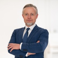 Adw. dr Grzegorz Kwiecień
