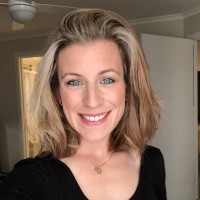 Lisa van Eijk