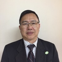 Tianyang LIM