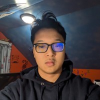 Danny Huynh