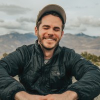 Jonathan Dunham
