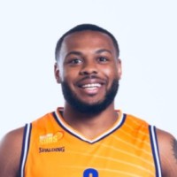 Carlbe Ervin