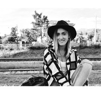 Debora Fabiani