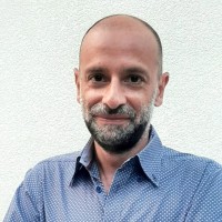 Giuseppe Giammona