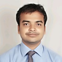 Ankit Singh Chandel