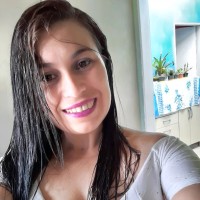 Jessica Tamires Medeiros Conceição