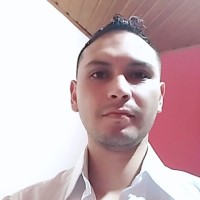Edwin David Toro Echeverria