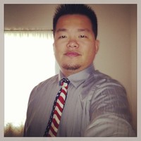 Scott Chen