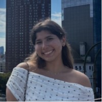 Sofia Salvador-Turner