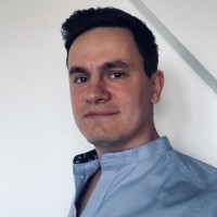 Adam Kozinoga