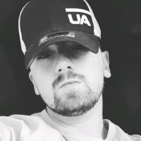 Curtis Gosling
