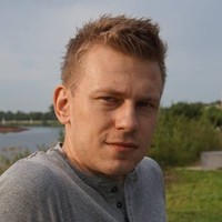 Piotr Sulak