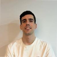 Víctor Rodrigo Díaz