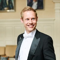 Bart Hiemstra