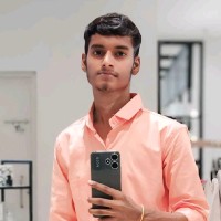 Mukesh Kushawaha