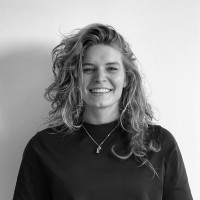 Iris van der Heide