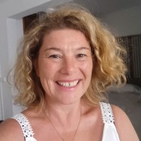 Katell Gleyen