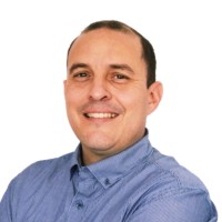 Leonardo Mosqueda
