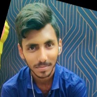 Naveen Kumar Reddy Pulicharla