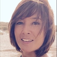Janine Hoekwater