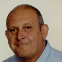 Nico Goedgezelschap