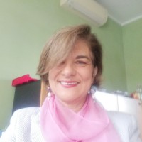 Annalisa Lolli