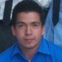 Al Baez