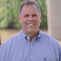 John Lake Cpa, Cma