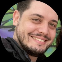 Bruno Henrique Trindade