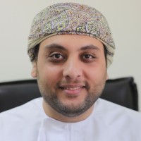 Ahmed Al Yahyaai