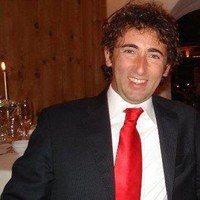 Marco Banfi