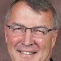 Jim Pfeiffer