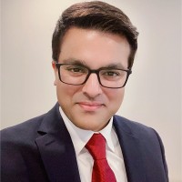 Ahad Azhar