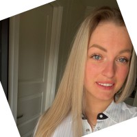 Silje Jørgensen