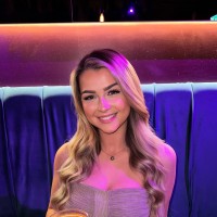Georgia Eames