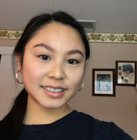 Nicky Tran